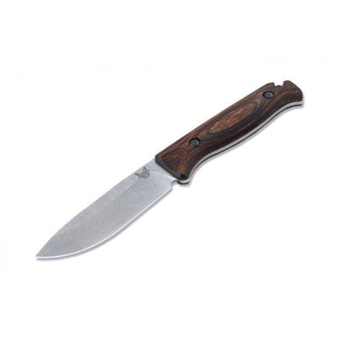 Ніж Benchmade 