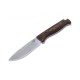 Ніж Benchmade 