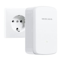 Підсилювач Wi-Fi Mercusys ME20