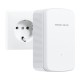 Підсилювач Wi-Fi Mercusys ME20