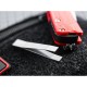 Ніж Boker Plus Fire Ant Red