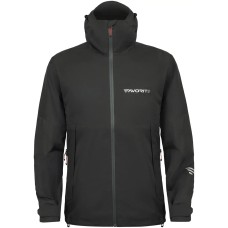 Куртка Favorite Varuna Packable Jacket XL 10K/10K Gray