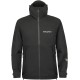 Куртка Favorite Varuna Packable Jacket XL 10K/10K Gray