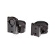 Кільця APEL для Browning BAR I, BAR II, CBL, Acera, Long / Short Trac, 30 мм