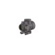Прицел коллиматорный TRIJICON MRO 2.0 MOA, AC32067 LOW MOUNT