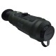 Тепловізійний монокуляр NVECTECH PATRIOT 2 L25