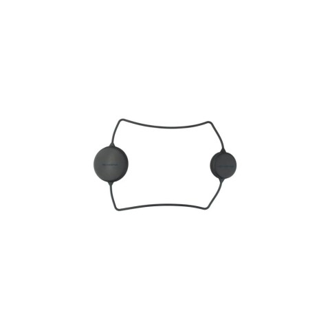 Оптический прицел Vector Optics Matiz 6-18x44 (25,4 мм) SFP