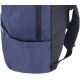 Рюкзак Skif Outdoor City Backpack M 15 Dark navy