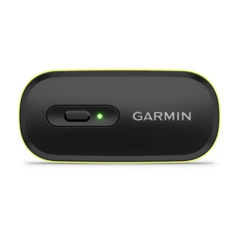 Датчик сердечного ритма Garmin HRM 600 XS-S