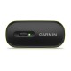 Датчик сердечного ритма Garmin HRM 600 XS-S