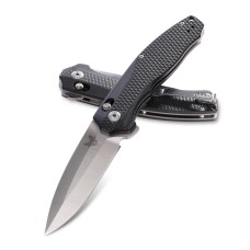 Нож Benchmade 