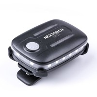 Ліхтар сигнальний Nextorch UT21