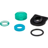 Сервісний набір для пістолета Umarex Walther PPQ M2