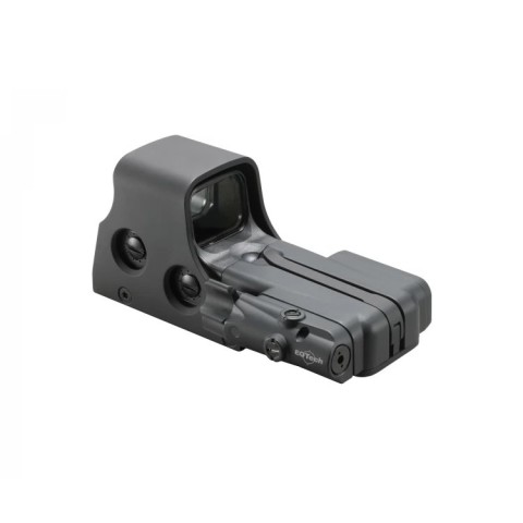 Коліматорний приціл EOTech 552-0 LBC
