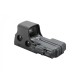 Коліматорний приціл EOTech 552-0 LBC