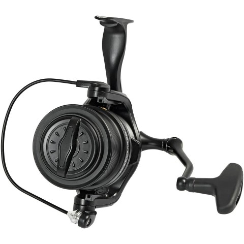 Котушка Brain Apex Carp Big Pit 8000 6+1BB