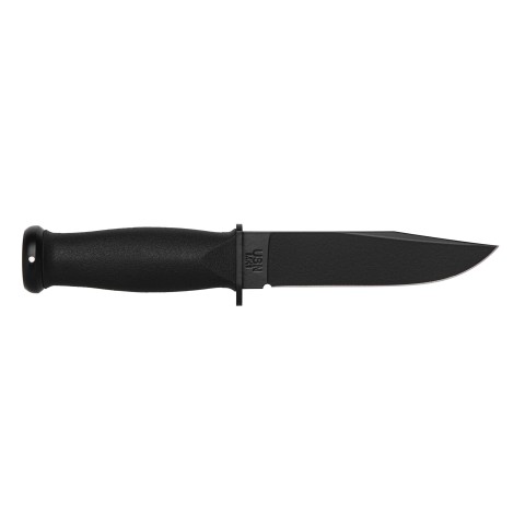 Нож KA-BAR 