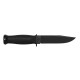 Нож KA-BAR 