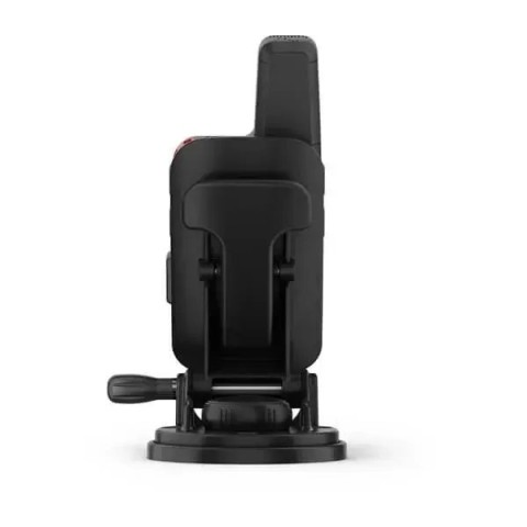 Спутниковый коммуникатор Garmin inReach Mini 2 Marine Bundle красный