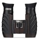 Бінокль Steiner Safari UltraSharp 10x26