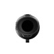 Тепловизор INFIRAY (iRay) AFFO AP 13