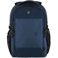 Рюкзак для ноутбука Victorinox Travel VX SPORT EVO/Deep Lake