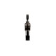 PDIBLK УСМ в сборе HIPERFIRE PDI BLK для AR15/AR9