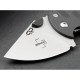 Ніж Boker Plus Subcom 2.0 Black