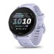 Смарт-годинник Garmin Forerunner 70