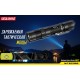 Фонарь Nitecore MH12