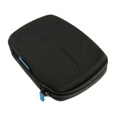 Чехол Garmin для навигатора zumo XT