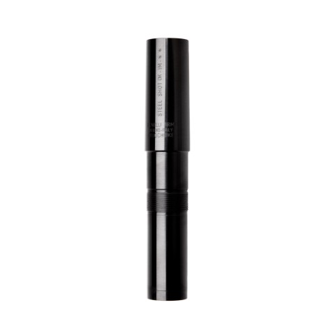 Чок-удлинитель Benelli Crio кал.12 IM** (+50mm)