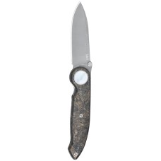 Нож CRKT 