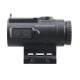 Призматический прицел Vector Optics Paragon 4x24 Micro