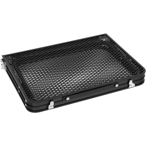 Стол раскладной Skif Outdoor Compact III