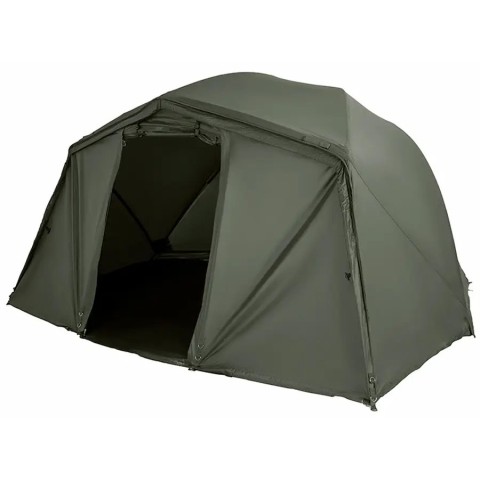 Намет Prologic C-Series 65 Full Brolly System 290cm Зелений