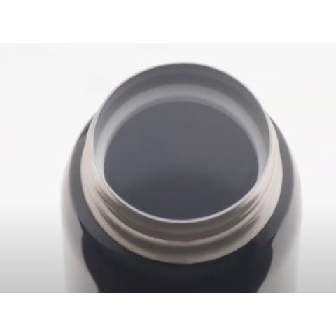 Термокружка Zojirushi SM-SR48WA 0.48 л ц:белый