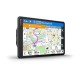 Навігатор для вантажівки Garmin Dezl LGV1020 EU MT-D, GPS