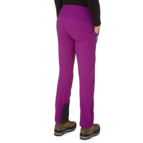 Women's Asteroid Pant