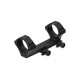 Моноблок Sig Optics ALPHA2 SCOPE MOUNT 34MM