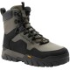 Ботинки забродные Grundens Men’s Bankside 13 Otter