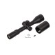 Прицел оптический Delta STRYKER 4,5-30x56 (34 мм) FFP illum. LRD-1T 2020