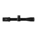 Прицел оптический TRIJICON Credo 2-10x36 (30 мм) illum. MOA Tree Crosshair FFP Red