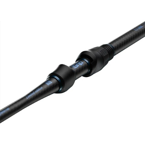 Спінінг Favorite Magnum MGM1-742M 2.24m 6-26g Fast