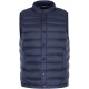 Жилет Frontier Thymus Пух XL Navy