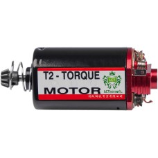 Мотор LCT для АК Torque