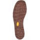 Кросівки AKU Bellamont 3 Suede GW 5.5 Pink/Brown