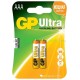 GP24AU-U2  LR03 Батарейка