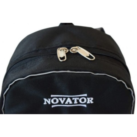 Міні рюкзак туристичний Novator GR-1920