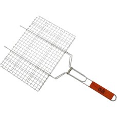 Решетка-гриль Skif Outdoor Griller 3, 35х25 см